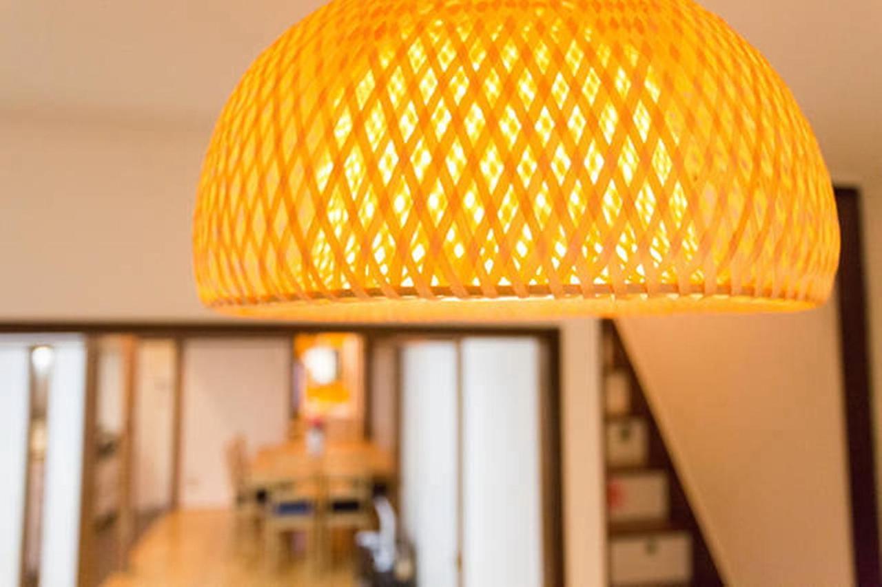 Willa Taisho Terrace House Osaka Zewnętrze zdjęcie