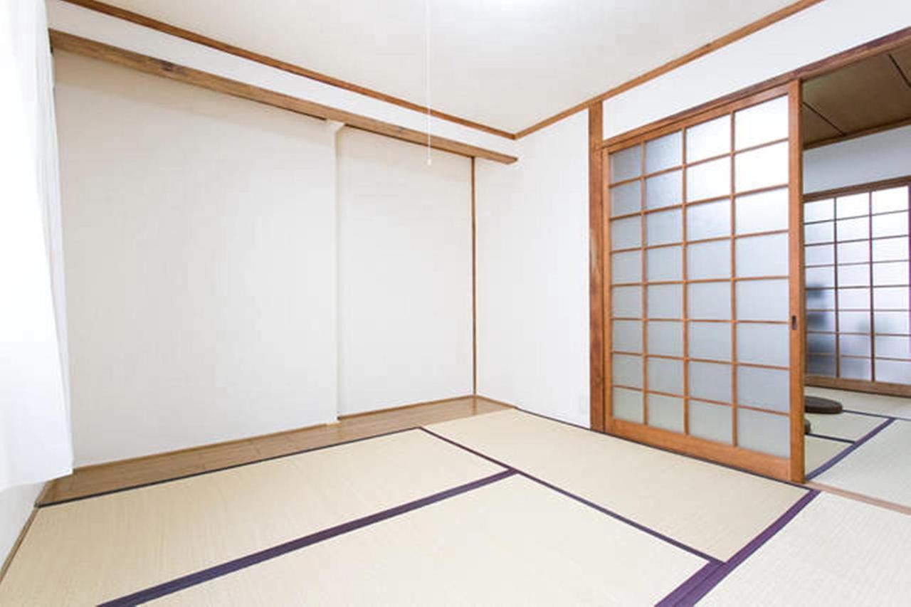 Willa Taisho Terrace House Osaka Zewnętrze zdjęcie