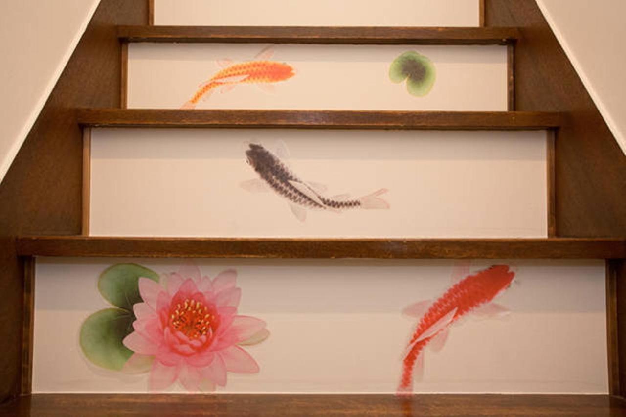 Willa Taisho Terrace House Osaka Zewnętrze zdjęcie
